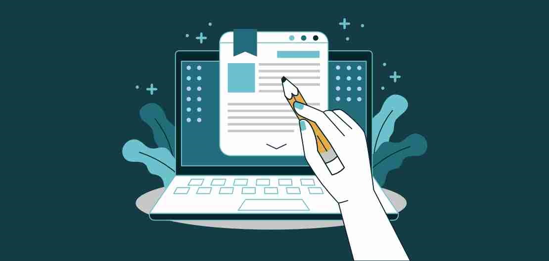 2024 Bursa Ramazan İmsakiyesi İftar ve Sahur Vakti