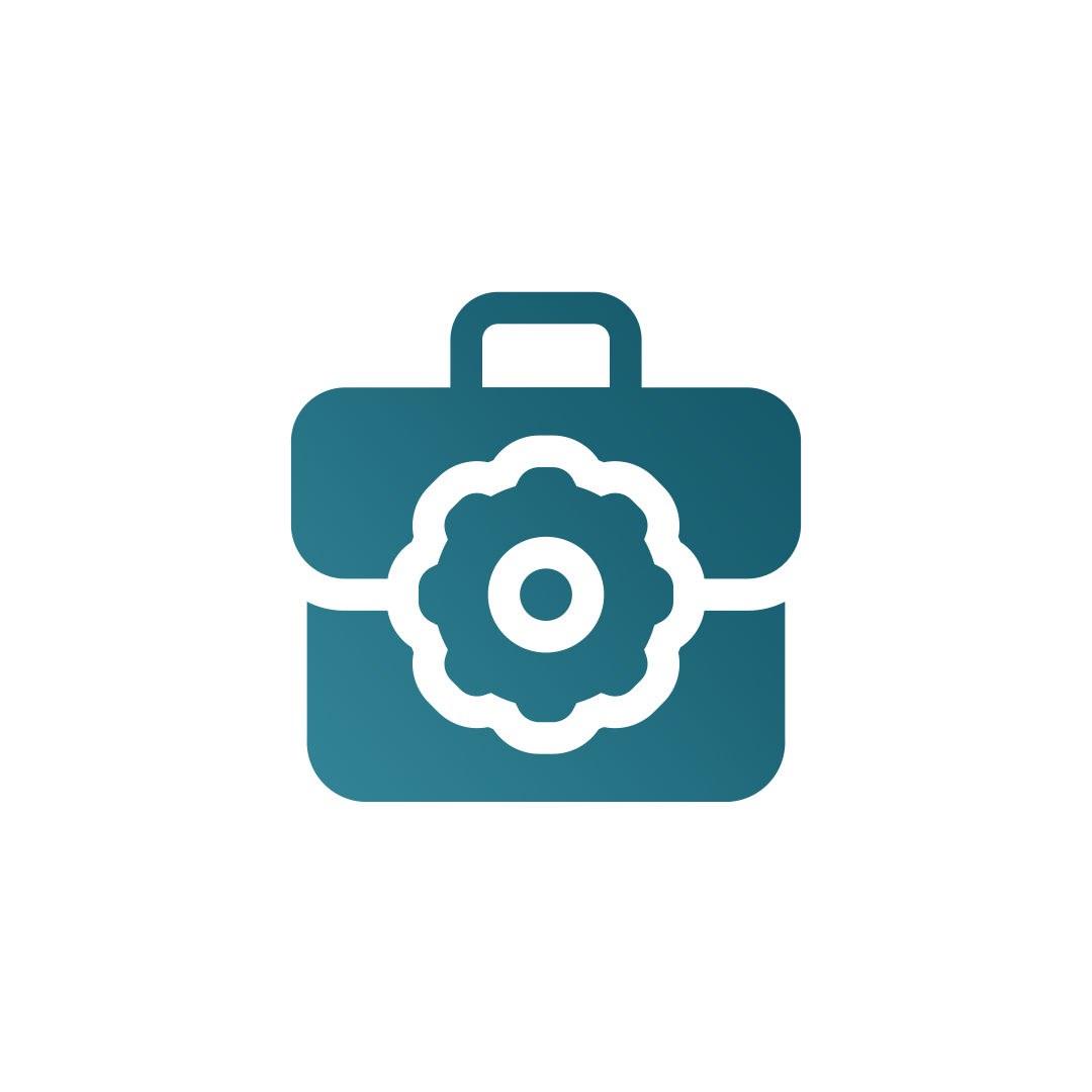 Mesleki Sertifika Programları