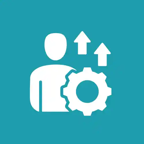 Kişisel Gelişim Sertifika Programları