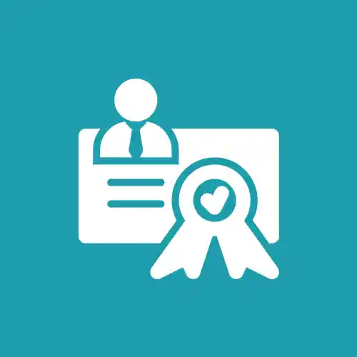 Mesleki Sertifika Programları