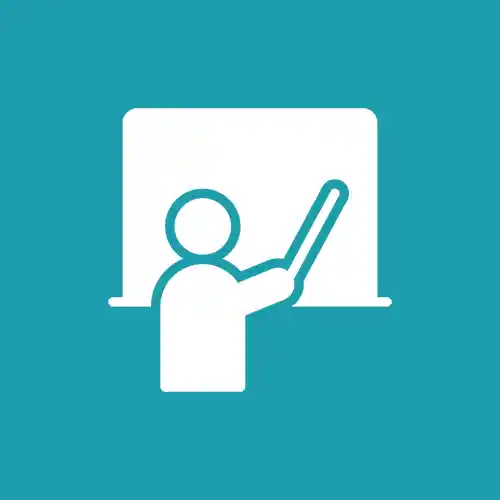 Öğretmen Eğitimleri Sertifika Programları