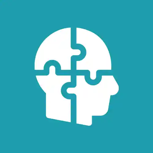 Psikoloji Eğitimleri Sertifika Programları